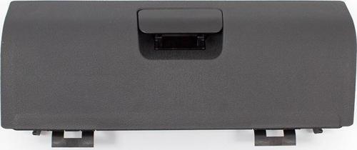 VW Caddy Torpido Kapağı ABS Plastik 2003-2014 Arası