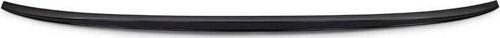 Hyundai Accent Blue Spoiler Piano Black ABS 2011-2018 Arası
