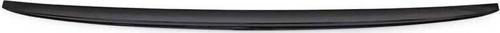 VW Jetta 6 Spoiler Piano Black 2011-2017 Arası