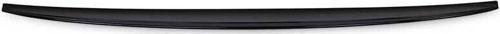 VW Passat B6 Spoiler Piano Black ABS 2005-2012 Arası