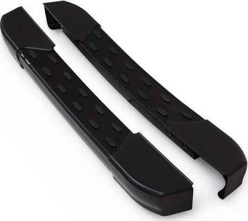 Mercedes Sprinter W906 Dot Line Teker Arkası Siyah Uzun Şase 2006-2017 Arası