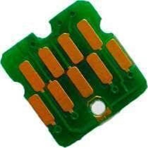 WorkForce C5290, C5790, C5210, C5710 Kırmızı Oto-Reset Kartuş Çipi