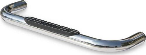 Fiat Fullback Amazon Arka Koruma Krom 2016 ve Sonrası