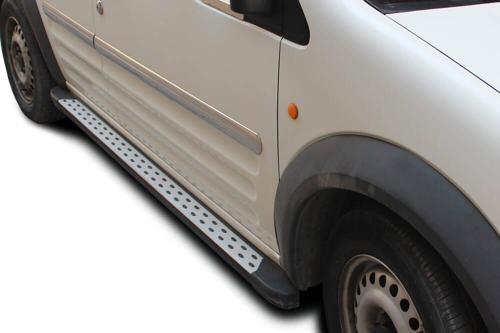 Ford Connect Dot Line Yan Basamak Kısa Şase 2002-2014 Arası