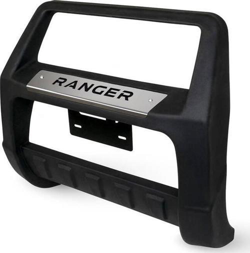 Ford Ranger Jaguar Ön Koruma 2011-2022 Arası