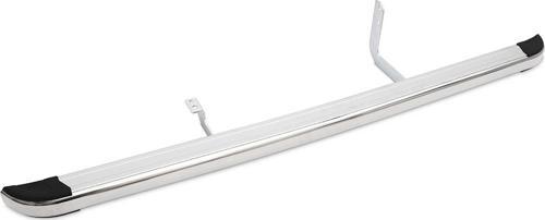 Ford Tourneo Custom Ms Line Arka Basamak Alüminyum 2012-2023 Arası