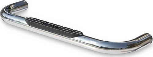 VW Amarok Amazon Arka Basamak Çap:76 Krom 2010-2021 Arası