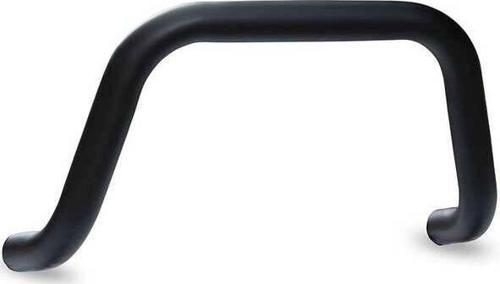 VW Amarok Pars Ön Koruma Çap:76 Siyah 2010-2021 Arası