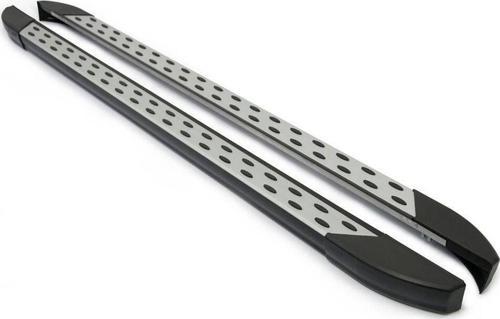 VW Crafter Dot Line Yan Basamak Orta Şase 2006-2017 Arası