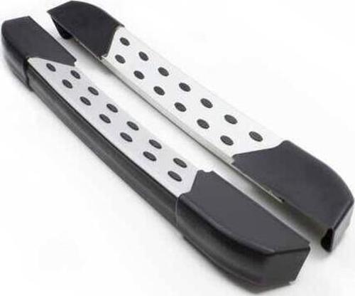 VW Crafter Dot Line Teker Arkası Uzun Şase 2006-2016 Arası