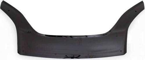 Citröen Nemo Ön Kaput Rüzgarlığı 2008-2016 Arası