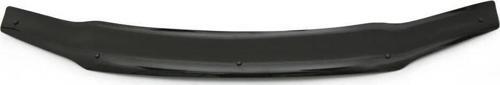 Fiat Palio Ön Kaput Koruyucu 4 mm 2006-2012 Arası