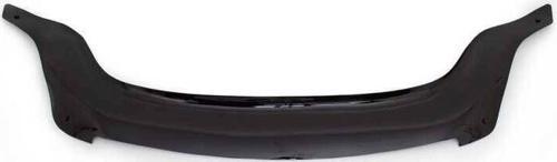 Ford Kuga Ön Kaput Rüzgarlığı  2008-2012 Arası