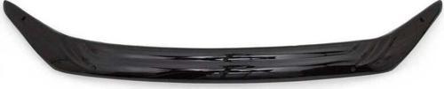 Ford Ranger Ön Kaput Rüzgarlığı 2009-2011 Arası