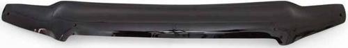 Ford Ranger Ön Kaput Rüzgarlığı 4mm 2007-2009 Arası