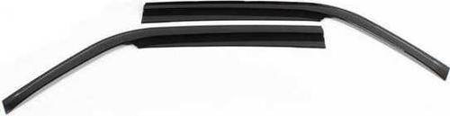 SunPlex Mercedes Sprinter W901 Cam Rüzgarlığı 2 Parça 1998-2006 Arası