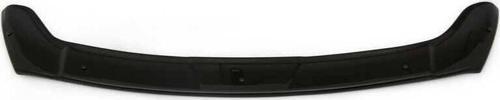 Ford Tourneo Connect Ön Kaput Rüzgarlığı 2014-2021 Arası