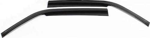 SunPlex Mercedes Vito W638 Cam Rüzgarlığı 2 Parça 1996-2003 Arası
