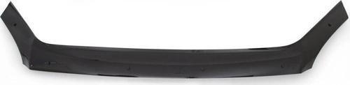 Ford Transit Ön Kaput Rüzgarlığı 4mm A  2002-2013 Arası