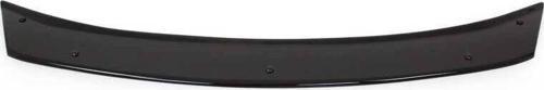 Honda Civic FD6 Ön Kaput Rüzgarlığı 2006-2011 Arası
