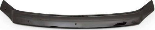 Isuzu D-Max Ön Kaput Rüzgarlığı 2006-2012 Arası
