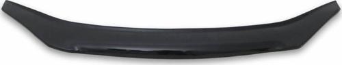Toyota Camry Ön Kaput Rüzgarlığı 2006-2011 Arası