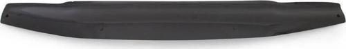Nissan Pathfinder Ön Kaput Rüzgarlığı - Koruyucu 4mm A  2004-2013 Arası