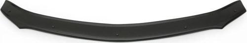 Toyota Corolla Ön Kaput Rüzgarlığı 4mm A  2007-2012 Arası
