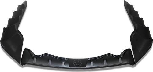 Toyota Hilux Dragon Ön Kaput Rüzgarlığı 2015-2020 Arası