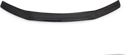 Toyota Hilux Ön Kaput Rüzgarlığı - Koruyucu 2006-2012 Arası
