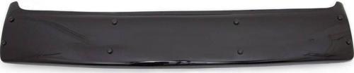 Toyota Hilux Ön Cam Güneşlik 2006-2012 Arası
