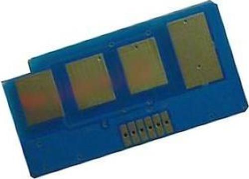 MLT D111S ÇİP 1000 Sayfa -  SL M2022 M2020 M2021 Xpress M2022 M2020 M2021 M2070 M2071 M2070F