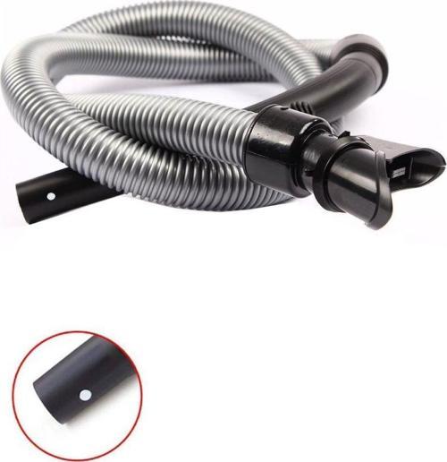 1. Kalite Pimli Philips Marathon Fc 9225 Süpürge Hortumu