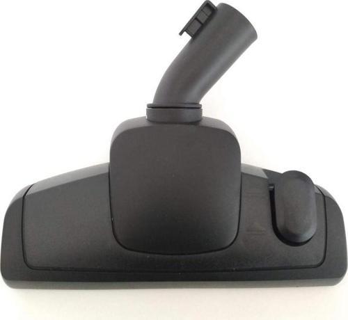 1. Kalite PHILIPS  için FC 9532 PowerPro Active Alternatif Süpürge Emici Başlık