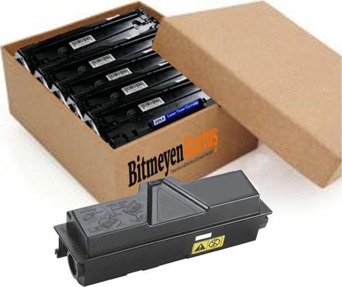1 KOLİ (TOPTAN 15 ADET) KYOCERA TK-1140 UYUMLU İthal Sıfır Toner - FS-1035MFP/ 1135MFP