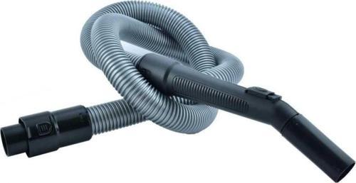 1. Kalite PHILIPS FC 8636 POWERPRO ACTİVE Süpürge Hortumu