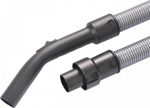 1. Kalite PHILIPS FC 8658 Performer Active Süpürge Hortumu