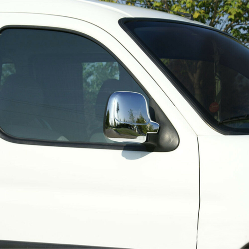 Citroen Berlingo ABS Ayna Kapağı Tk 1996-2008