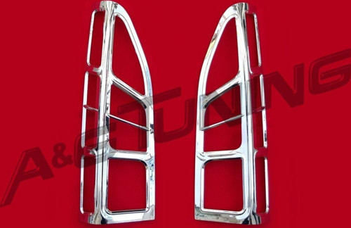Citroen Berlingo ABS Stop Çerçevesi Tk 2008-2011 Arası