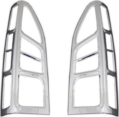 Citroen Berlingo ABS Stop Çerçevesi Tk 2012 Üzeri