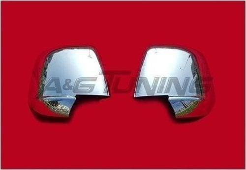 Ford Tourneo Connect ABS Ayna Kapağı Takımı 2015 Ve Üzeri