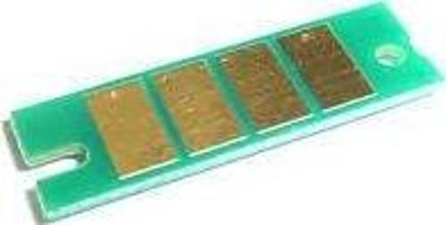 Aficio SP-111 SİYAH UYUMLU ÇİP Ricoh Aficio SP111 SP110 CHIP