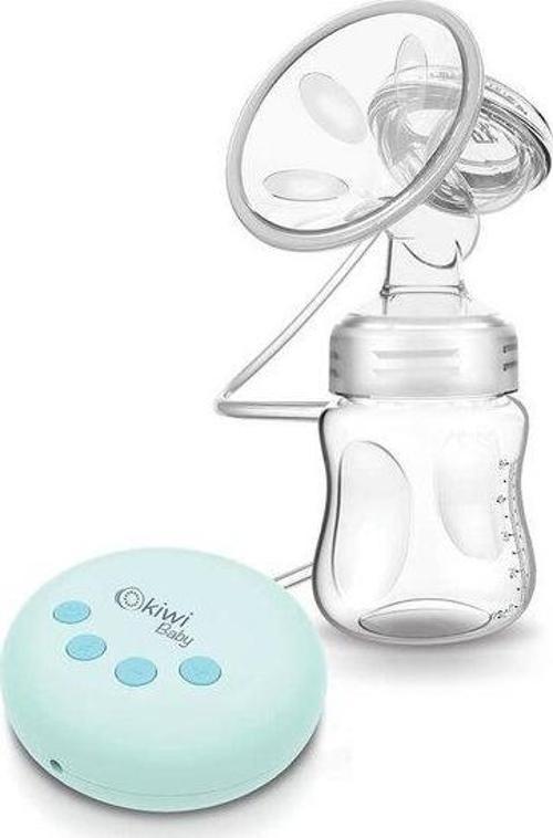 Baby Kbaby-58 Otomatik Göğüs Pompası