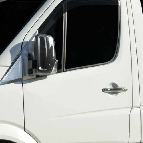 Mercedes Sprinter ABS Ayna Kapağı 2006-2017 Arası