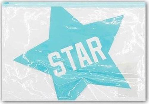 Star A4 Portföy Dosya