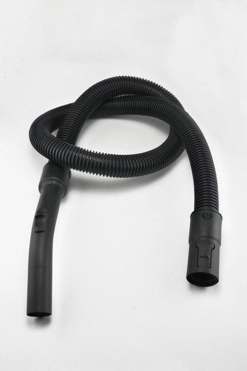 BOSCH için BGC 1UB130 Elektrikli Süpürge Hortumu