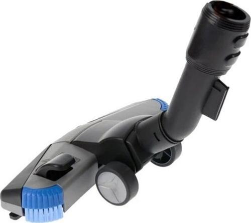 BOSCH için BSD3180   Süpürge İthal Emici Yer Başlık
