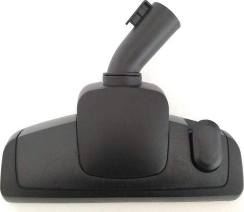 BOSCH için BSG 61600 Süpürge Emici Başlık