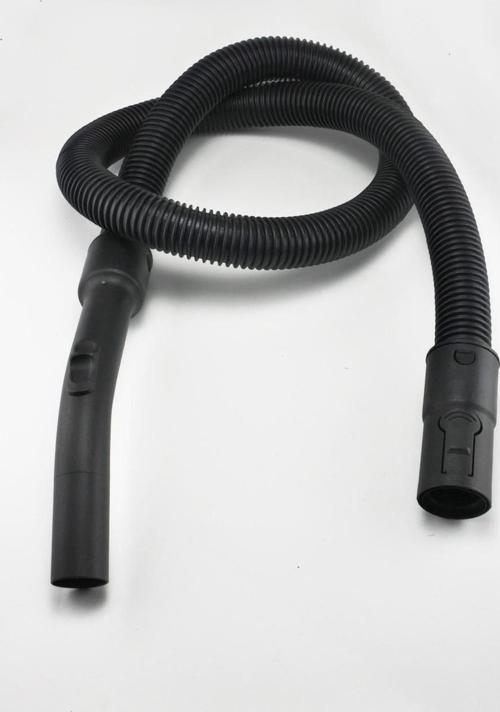 BOSCH için Sphera 22 Elektrikli Süpürge Hortumu