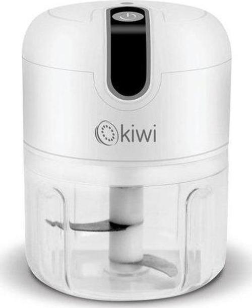 Kc-8202 Şarjlı Doğrayıcı